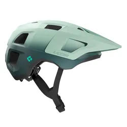 Kask rowerowy LAZER Finch KinetiCore