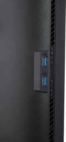 Monitor IIYAMA ProGraphic HB3201UHSNP-B1 31.5" 3840x2160px IPS 4 ms