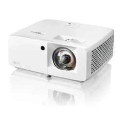 Projektor Optoma ZH450ST DLP Full HD