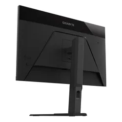 Monitor GIGABYTE M27UA 27" 3840x2160px IPS 160Hz 1 ms [MPRT]