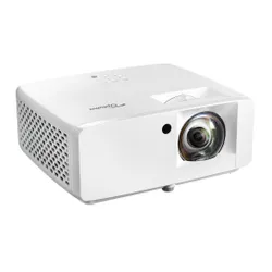 Projektor Optoma GT2000HDR DLP Full HD