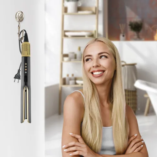 Prostownica WEBBER HS700 190 stopni