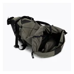 Torba rowerowa pod siodło Topeak Loader Backloader 15 l green