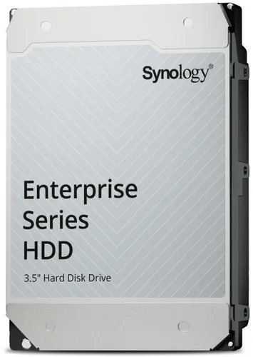 Dysk SYNOLOGY HAT5310 20TB HDD