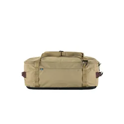 Дорожная сумка Fjallraven High Coast Duffel 22-clay