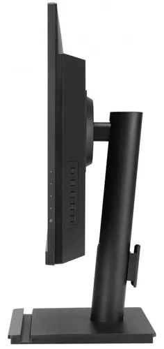 ASUS VA249QGS