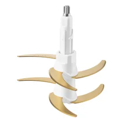 Rozdrabniacz Sencor SCB 7000SL 1,5l