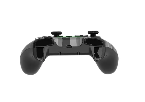 Pad Cobra QSP305 для Xbox One, ПК, PS3-беспроводной / проводной