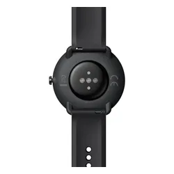Smartwatch 70MAI Maimo Watch R WT2001 GPS Czarny