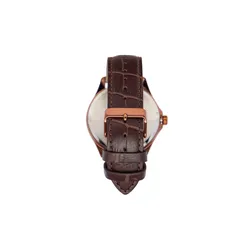 Часы наручные Casio MTP-M110RL-5AVER