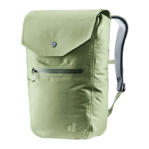 Plecak miejski deuter Drout 20 l grove