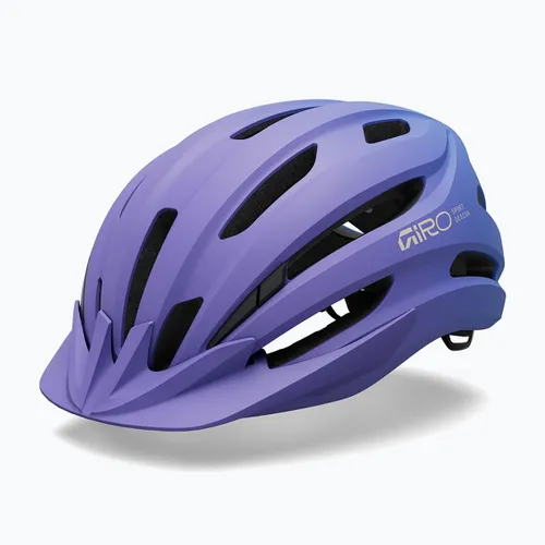 Kask rowerowy GIRO Register II Youth