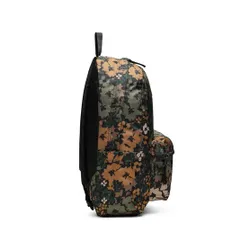 Vans WM vechi Skool H20 Rucsac WMN Vn0a5i13zbf1 Loden Verde