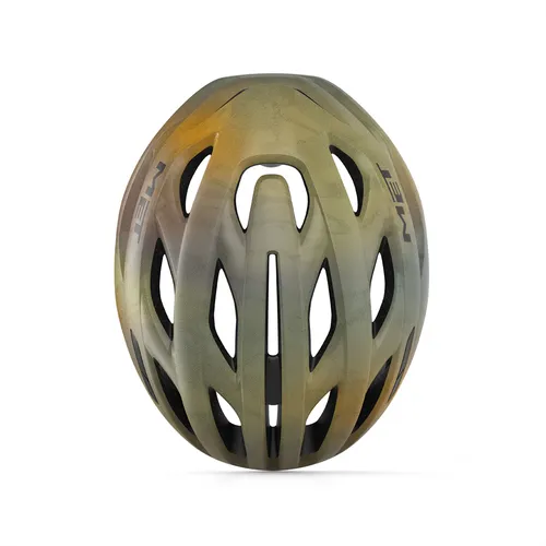 Kask rowerowy MET Estro MIPS