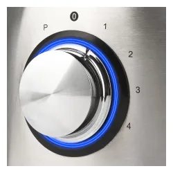 Blender kielichowy G3 Ferrari Vortice G20098 1,5l