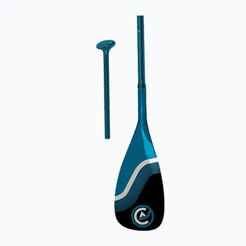 SUP-доска Coasto Argo DC 11'0''
