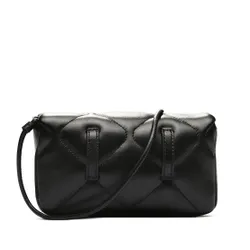 Geanta Furla 1927 WE00553-Bx2267-O6000-1007 Nero