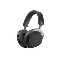 Słuchawki bezprzewodowe Beyerdynamic Aventho 300 Nauszne Bluetooth 5.4 Czarny