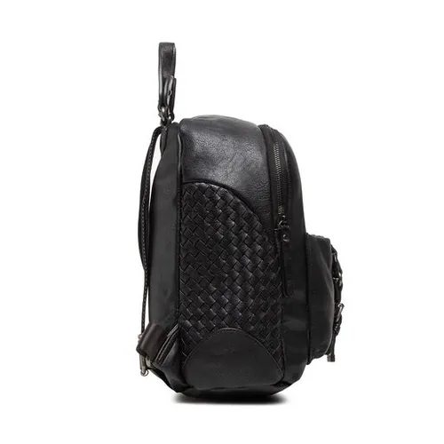 Rucsac Refresh 183017 Negru