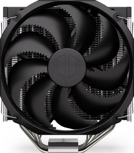 Chłodzenie CPU Endorfy Fortis 5 Dual Fan (EY3A009)