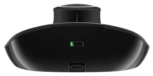 Manipulator 3DConnexion SpaceMouse Pro bezprzewodowy czarny