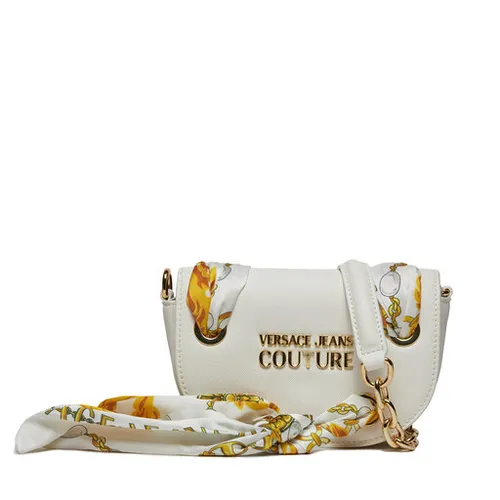 Geantă de modă Versace Jeans 75va4bab ZS467 003