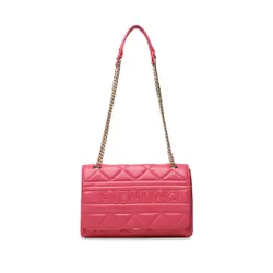 Valentino Ada Vbs51o05 Rosa Portofel