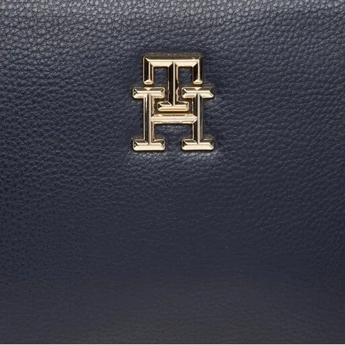 Tommy Hilfiger viață Crossover AW0AW14169 DW6 sac