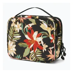 Torba termiczna Dakine Snacktime Lunch Box 5 l sunset bloom