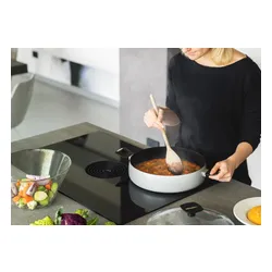 Garnek MONETA Mammola 0018806106 28 cm