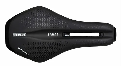 Siodełko GEBIOMIZED Stride Neutral