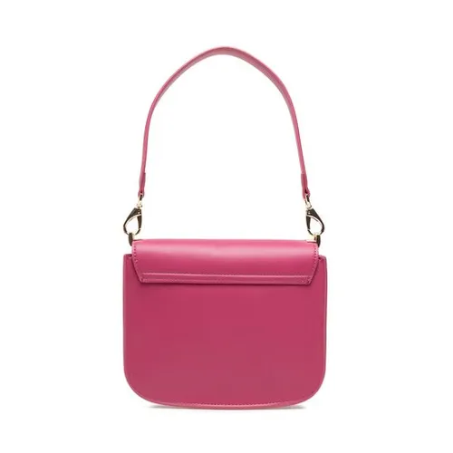 Valentino Bretzel Vbs6j101l portofel Fuxia