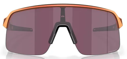 Велосипедные очки OAKLEY Sutro Lite PRIZM Road Black