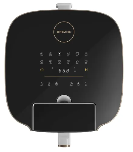 Air fryer Dreame Tasti AF30 2300W 7l