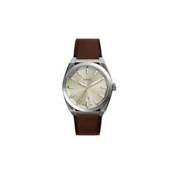 Часы Fossil Everett, FS6071