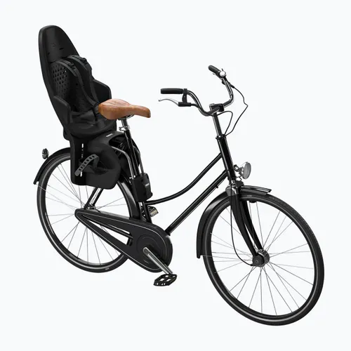 Детское велокресло THULE Yepp 2 Maxi