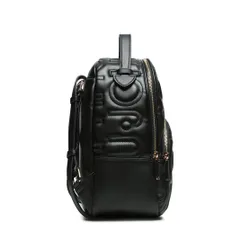 Liu Jo Ecs m Rucsac AF3420 E0423 Nero 22222