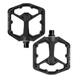 Велосипедные педали CRANKBROTHERS Stamp 7 Small