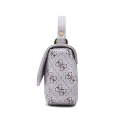 Ghiciți geanta cu clapetă Crossbody J3GZ17 WFEN0 G018