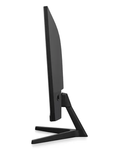 Monitor VIEWSONIC VX27G1-HD 27" 1920x1080px IPS 180Hz 1ms [MPRT]