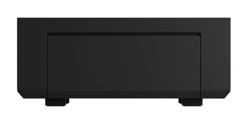 Konsola AYANEO Mini PC AM03 16/512GB Czarny