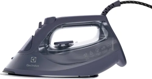 Żelazko ELECTROLUX E6SI1-4MN