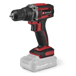 Wiertarko-wkrętarka Einhell TC-CD 18/38 Li SOLO 4514365