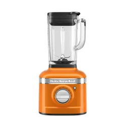 Блендер KitchenAid K400 5KSB4026EHY