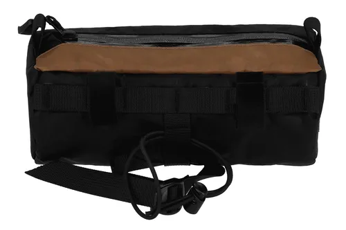 Torba na kierownicę STICAL Sand & Shadow 1.5L