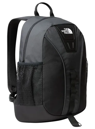 Рюкзак The North Face Y2K Daypack - tnf black / asphalt grey