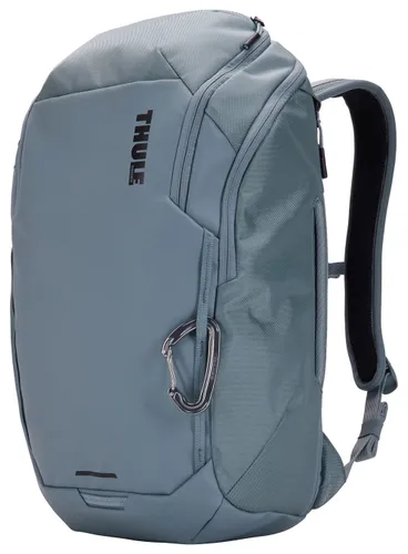 Рюкзак для ноутбука Thule Chasm 26 l-pond grey