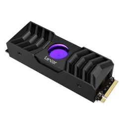 Dysk LEXAR NM1090 2TB SSD