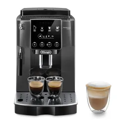 DeLonghi ECAM kahve makinesi 220.22.GB