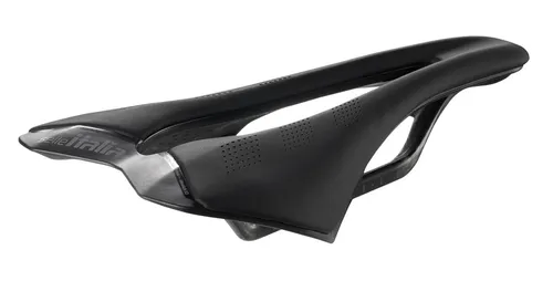 Siodełko SELLE ITALIA SLR Carbon